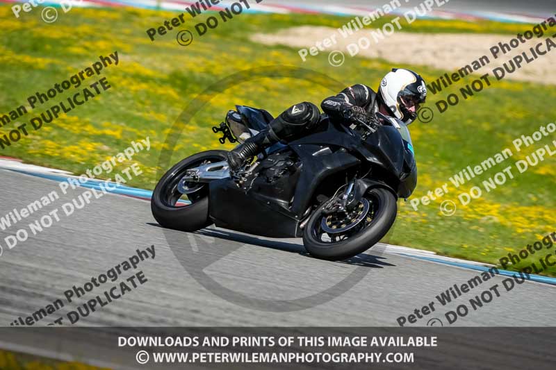 Brno;event digital images;motorbikes;no limits;peter wileman photography;trackday;trackday digital images